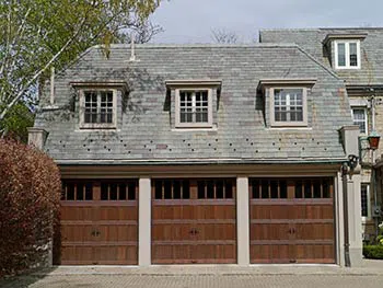 State Garage Doors Atlanta, GA 404-418-4151 - gar-abt-01