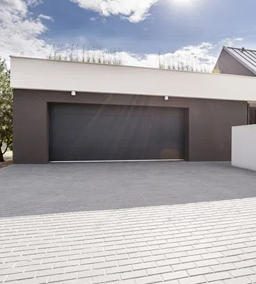 State Garage Doors Atlanta, GA 404-418-4151 - gar-com-01