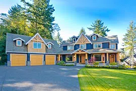 State Garage Doors Atlanta, GA 404-418-4151 - gar-garage-01