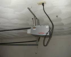 State Garage Doors Atlanta, GA 404-418-4151 - gar-opener-01