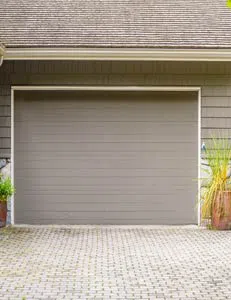 State Garage Doors Atlanta, GA 404-418-4151 - gar-overhead-01