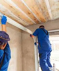 State Garage Doors Atlanta, GA 404-418-4151 - gar-repair-01