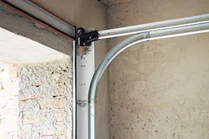 State Garage Doors Atlanta, GA 404-418-4151 - gar-spring-01