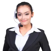 State Garage Doors Atlanta, GA 404-418-4151 - photo-lady-contact