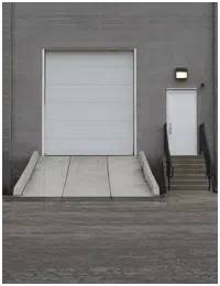 State Garage Doors Atlanta, GA 404-418-4151 - sb-02