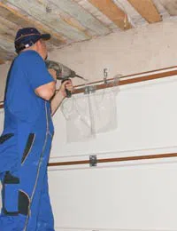 State Garage Doors Atlanta, GA 404-418-4151 - sb-03