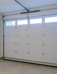 State Garage Doors Atlanta, GA 404-418-4151 - sb-05