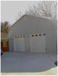 State Garage Doors Atlanta, GA 404-418-4151 - sb-06
