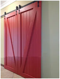 State Garage Doors Atlanta, GA 404-418-4151 State Garage Doors Atlanta, GA 404-418-4151 - sb-07