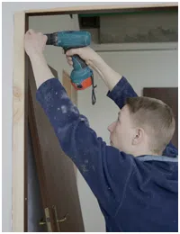 State Garage Doors Atlanta, GA 404-418-4151 State Garage Doors Atlanta, GA 404-418-4151 - sb-08