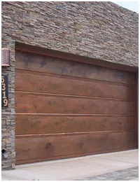 State Garage Doors Atlanta, GA 404-418-4151 - sb-09
