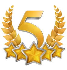 State Garage Doors Atlanta, GA 404-418-4151 - sb-review