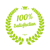 State Garage Doors Atlanta, GA 404-418-4151 - sb-satisfication