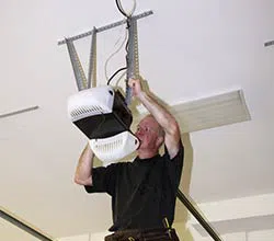 State Garage Doors Atlanta, GA 404-418-4151 State Garage Doors Atlanta, GA 404-418-4151 - zip-01